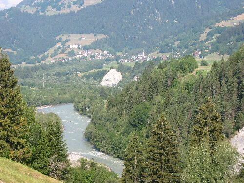 Schweiz 2003 Tour 2 Foto 02.jpg