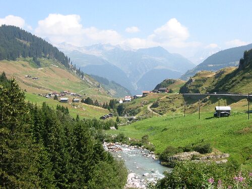 Schweiz 2003 Tour 2 Foto 03.jpg