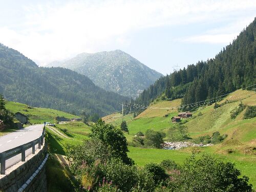 Schweiz 2003 Tour 2 Foto 04.jpg