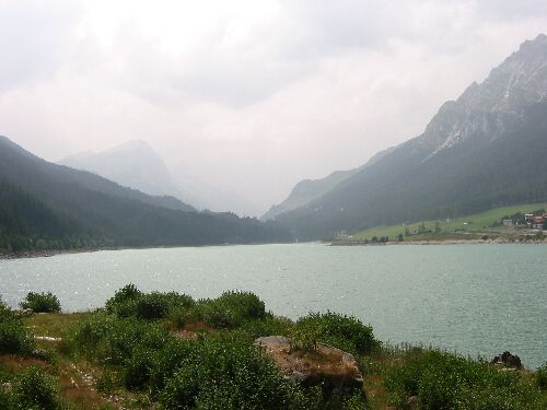 Schweiz 2003 Tour 2 Foto 11.jpg