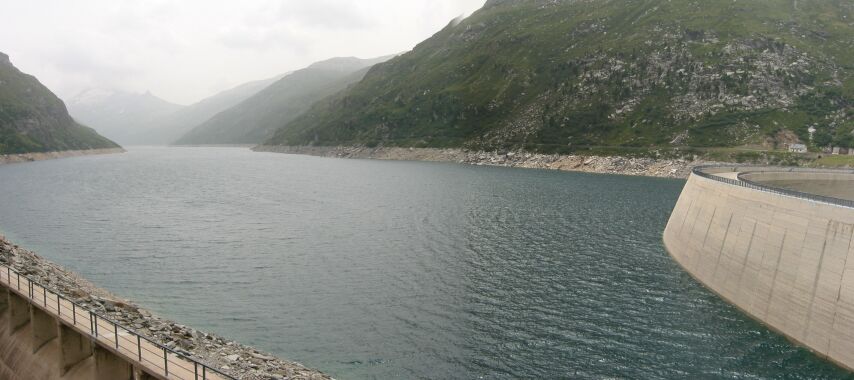 Schweiz 2003 Tour 2 Foto 12.jpg