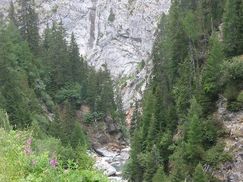 Schweiz 2003 Tour 2 Foto 15.jpg