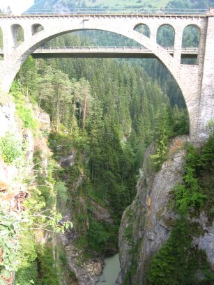 Schweiz 2003 Tour 3 Foto 01.jpg