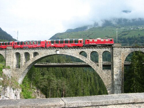 Schweiz 2003 Tour 3 Foto 02.jpg