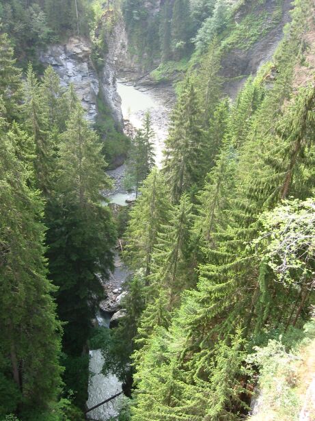Schweiz 2003 Tour 3 Foto 03.jpg