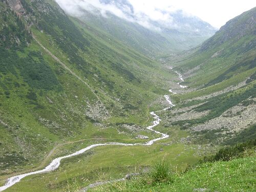 Schweiz 2003 Tour 3 Foto 05.jpg