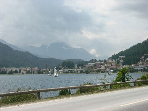 Schweiz 2003 Tour 3 Foto 07.jpg