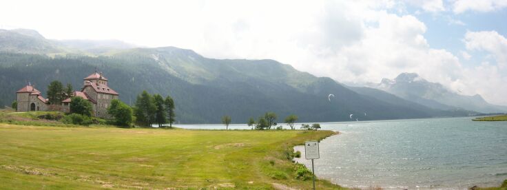 Schweiz 2003 Tour 3 Foto 08.jpg