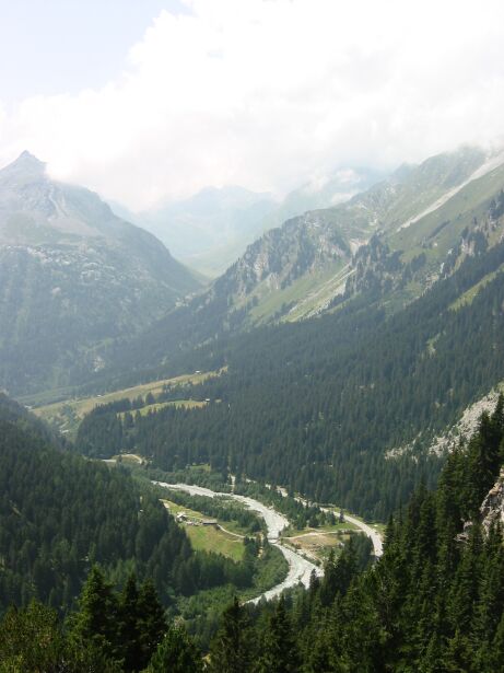 Schweiz 2003 Tour 3 Foto 10.jpg