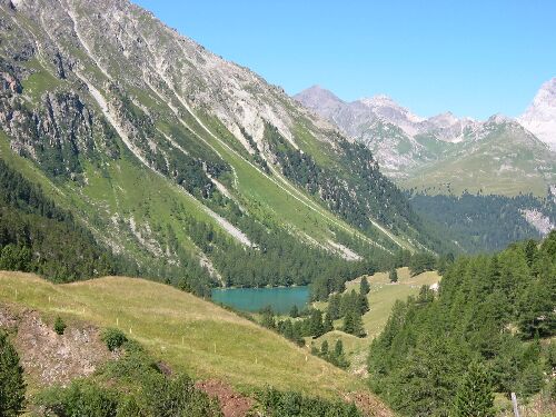 Schweiz 2003 Tour 5 Foto 03.jpg