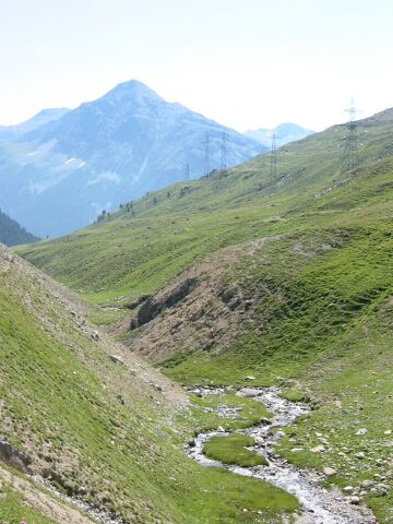 Schweiz 2003 Tour 5 Foto 06.jpg