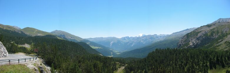 Schweiz 2003 Tour 5 Foto 08.jpg