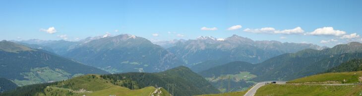 Schweiz 2003 Tour 5 Foto 12.jpg