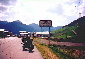 Tirol 2000 Anfahrt Foto 1.jpg