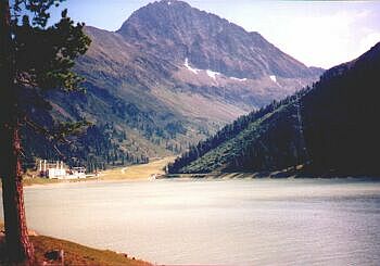 Tirol 2000 Anfahrt Foto 2.jpg