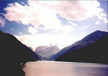 Tirol 2000 Tour 2 Foto 4.jpg