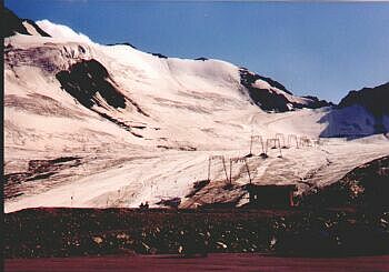 Tirol 2000 Tour 2 Foto 5.jpg
