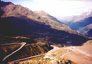Tirol 2000 Tour 2 Foto 6.jpg