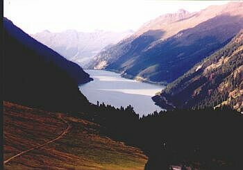 Tirol 2000 Tour 2 Foto 7.jpg