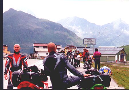 Tirol 2001 Foto 01.jpg