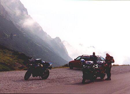 Tirol 2001 Foto 02.jpg