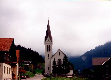 Tirol 2001 Foto 04.jpg