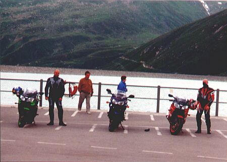 Tirol 2001 Foto 05.jpg