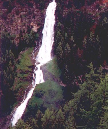 Tirol 2001 Foto 06.jpg
