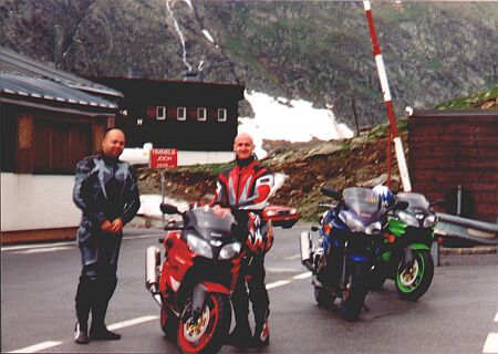 Tirol 2001 Foto 07.jpg