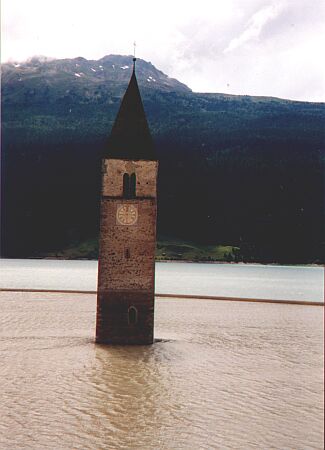 Tirol 2001 Foto 08.jpg