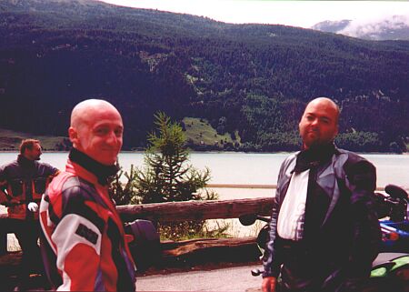 Tirol 2001 Foto 09.jpg