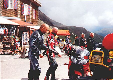 Tirol 2001 Foto 10.jpg