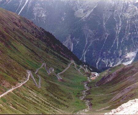 Tirol 2001 Foto 11.jpg