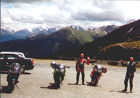 Tirol 2001 Foto 12.jpg