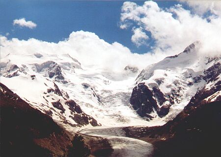 Tirol 2001 Foto 13.jpg