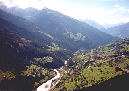 Tirol 2001 Foto 14.jpg