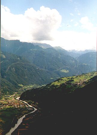 Tirol 2001 Foto 15.jpg