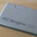 PC Engine - IFU-30