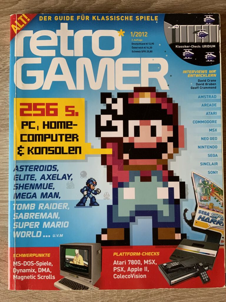 retro Gamer 01_2012