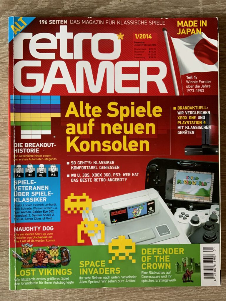 retro Gamer 01_2014