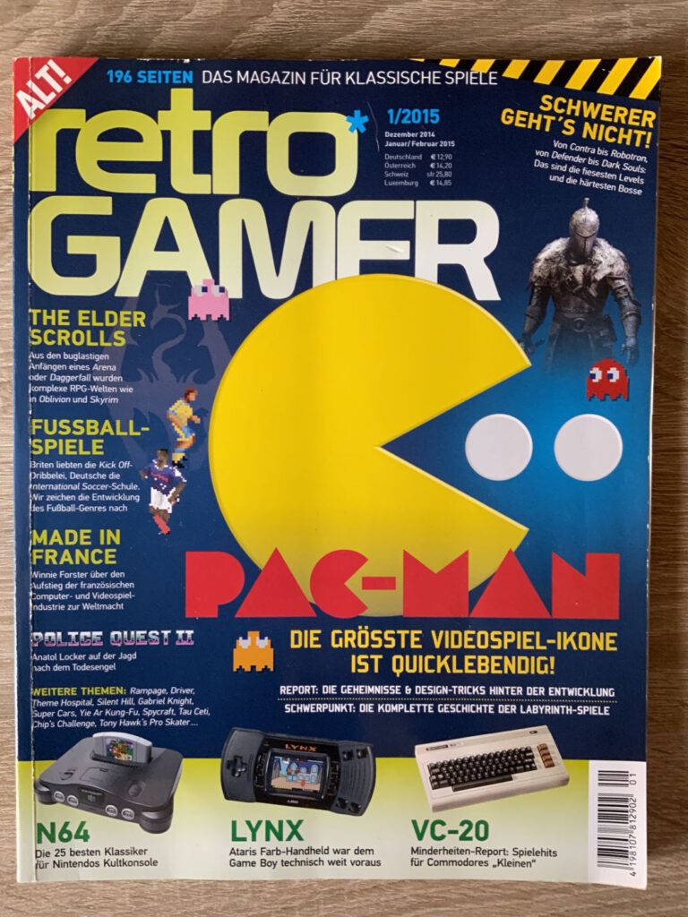 retro Gamer 01_2015