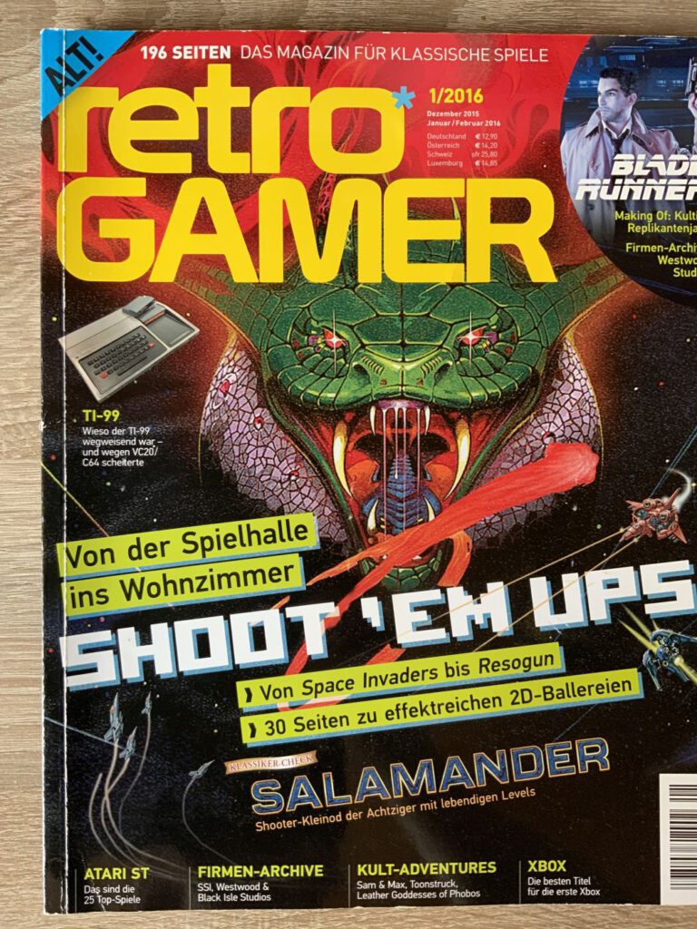 retro Gamer 01_2016