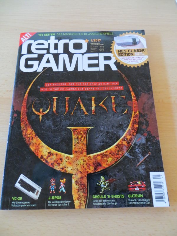 retro Gamer 01_2017