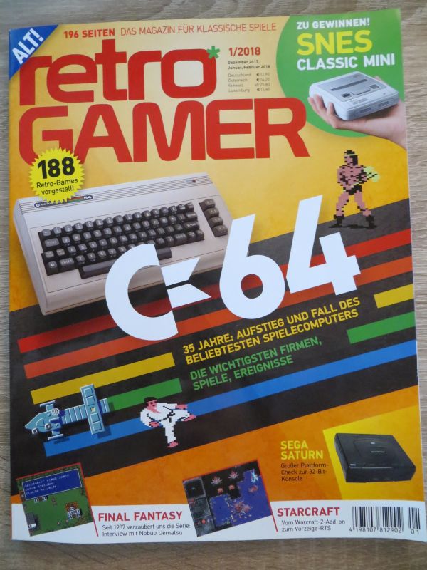 retro Gamer 01_2018