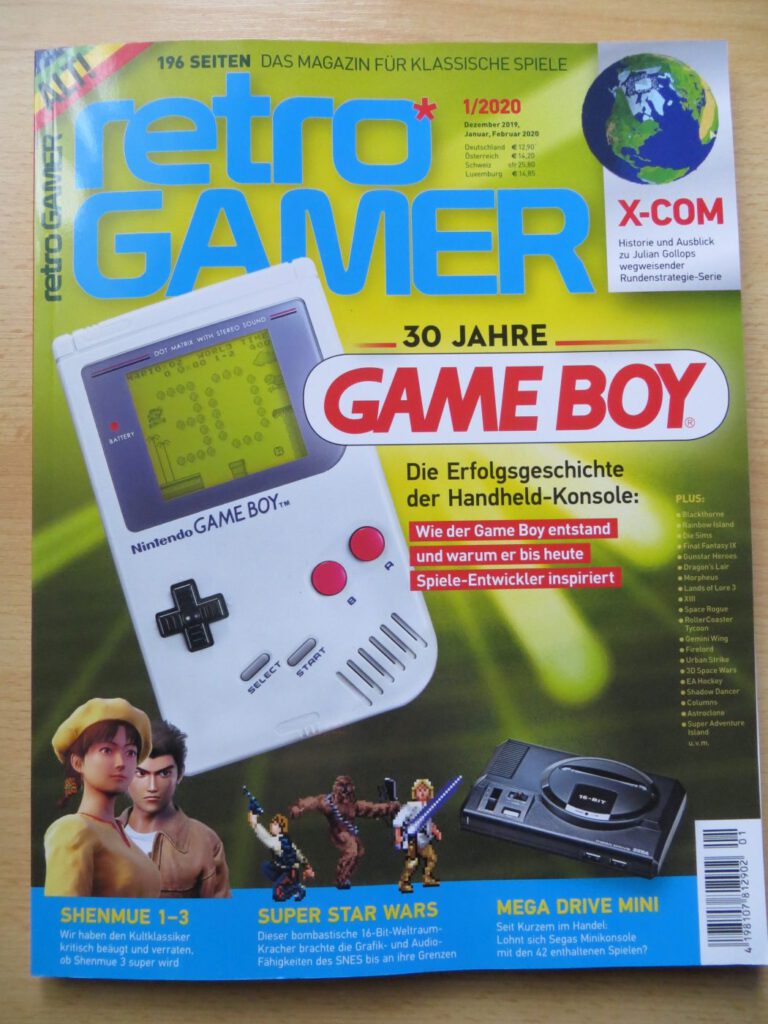 retro Gamer 01_2020