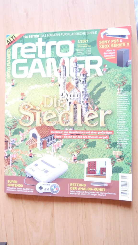 retro Gamer 01_2021