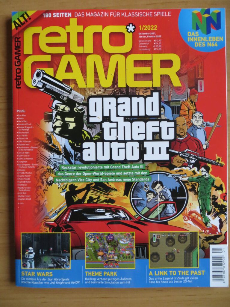 retro Gamer 01_2022
