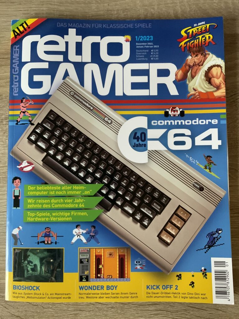 retro Gamer 01_2023