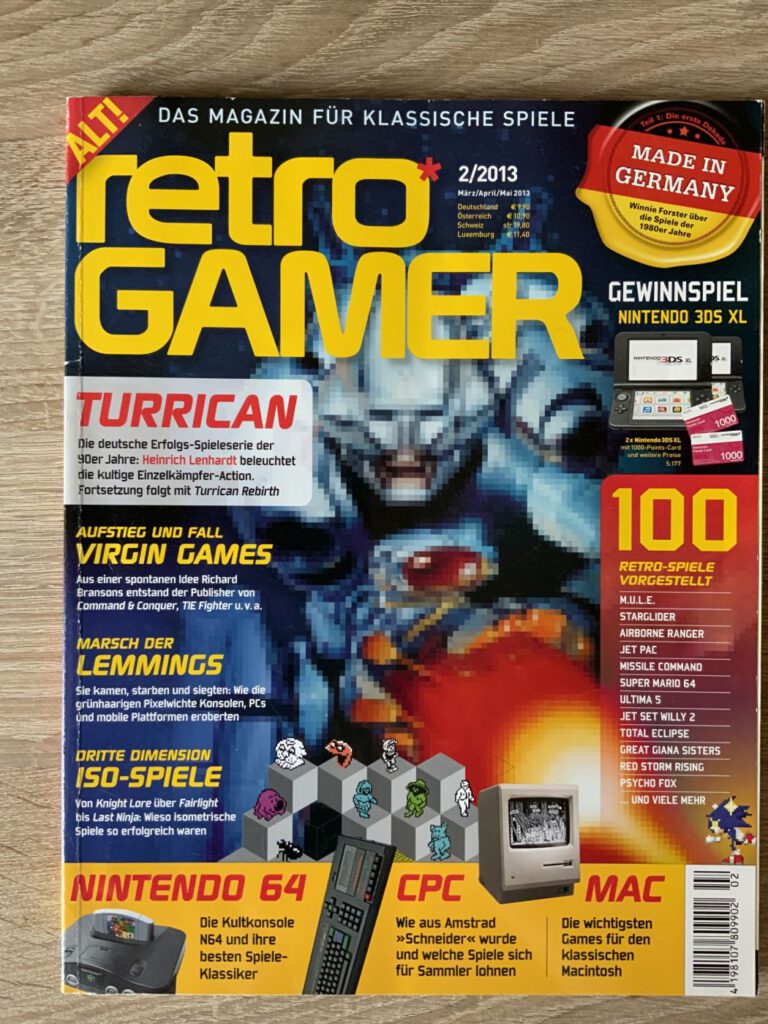 retro Gamer 02_2013