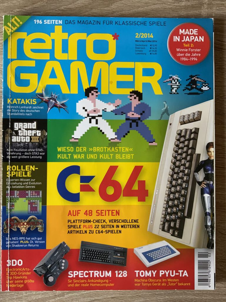 retro Gamer 02_2014